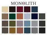 fotel-skandynawski-uszak-do-salonu-sypialni-i-biura-90-x-105-cm-calio-material-obicia-welur