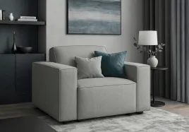 fotel-tapicerowany-kolekcja-modulowa-lucas-szary-raven-06-124x102-cm