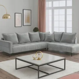 naroznik-nowoczesny-z-marszczeniami-tapicerowany-wygodny-welur-morris