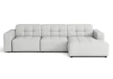 naroznik-modulowy-bergo-z-lezanka-284-x-166-cm-tkanina-do-wyboru-stan-nowy