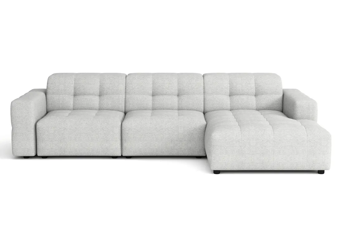 naroznik-modulowy-bergo-z-lezanka-284-x-166-cm-tkanina-do-wyboru-stan-nowy