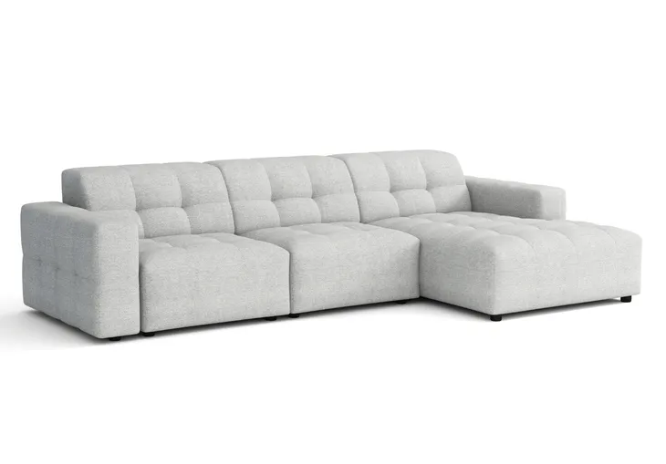 naroznik-modulowy-bergo-z-lezanka-284-x-166-cm-tkanina-do-wyboru-kolekcja-bergo-naroznik