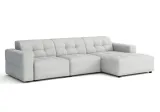 naroznik-modulowy-bergo-z-lezanka-284-x-166-cm-tkanina-do-wyboru-kolekcja-bergo-naroznik