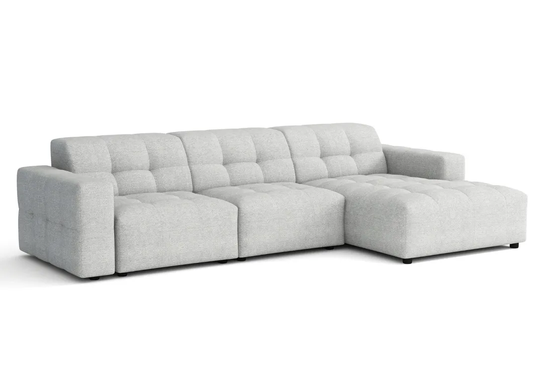 naroznik-modulowy-bergo-z-lezanka-284-x-166-cm-tkanina-do-wyboru-stan-nowy