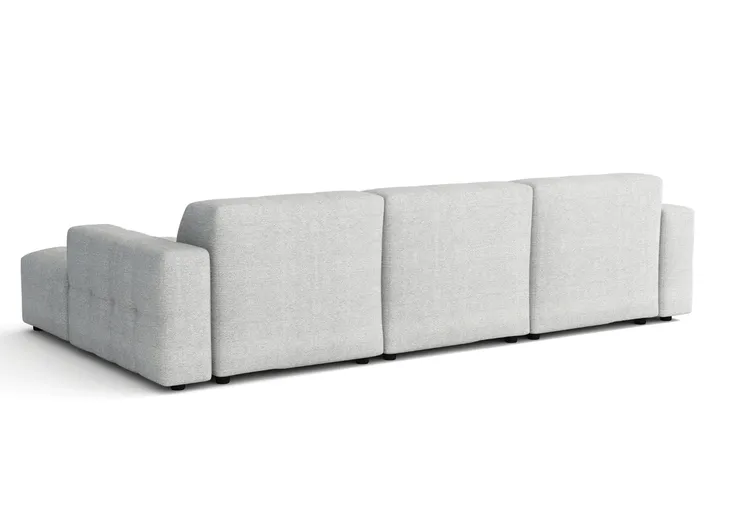 naroznik-modulowy-bergo-z-lezanka-284-x-166-cm-tkanina-do-wyboru-marka-pl-market