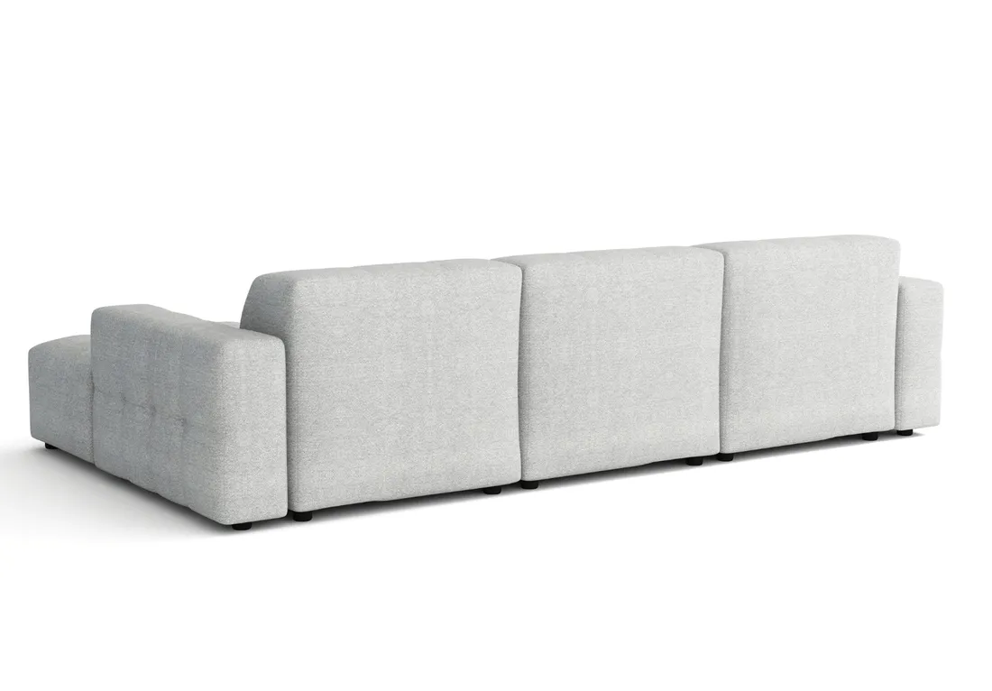 naroznik-modulowy-bergo-z-lezanka-284-x-166-cm-tkanina-do-wyboru-stan-nowy