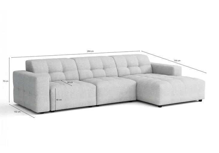 naroznik-modulowy-bergo-z-lezanka-284-x-166-cm-tkanina-do-wyboru-szerokosc-mebla-284-cm