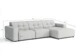 naroznik-modulowy-bergo-z-lezanka-284-x-166-cm-tkanina-do-wyboru-szerokosc-mebla-284-cm