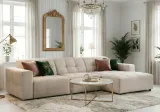 naroznik-modulowy-bergo-z-lezanka-284-x-166-cm-tkanina-do-wyboru-glebokosc-mebla-166-cm