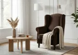 fotel-uszak-londyn-123x65-cm