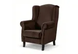 fotel-uszak-londyn-123x65-cm-stan-nowy