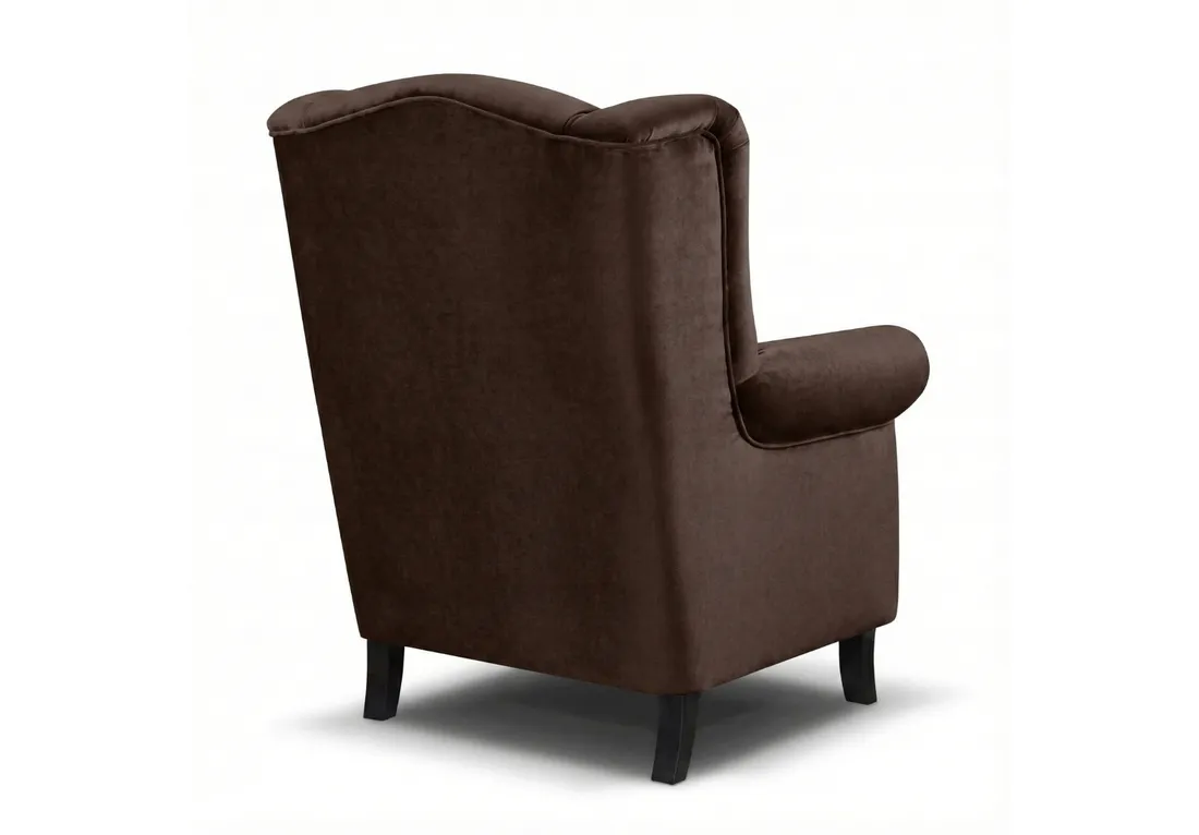 fotel-uszak-londyn-123x65-cm-stan-nowy