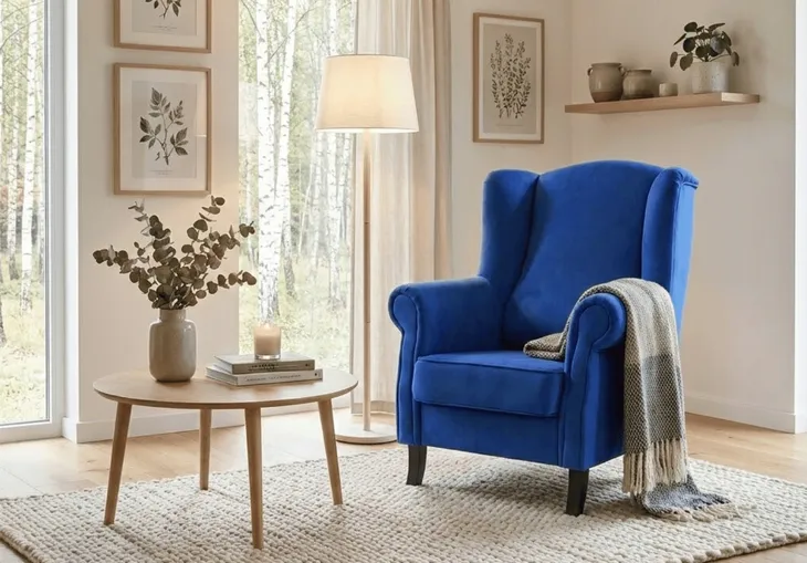 fotel-uszak-londyn-123x65-cm-rodzaj-tradycyjny