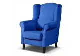 fotel-uszak-londyn-123x65-cm-kolor-obicia-wielokolorowy