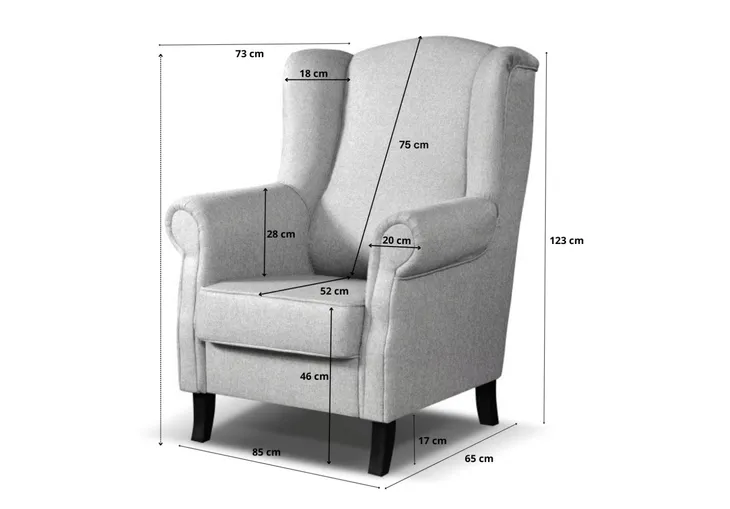 fotel-uszak-londyn-123x65-cm-material-obicia-welur