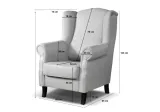fotel-uszak-londyn-123x65-cm-material-obicia-welur