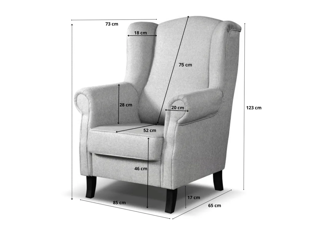 fotel-uszak-londyn-123x65-cm