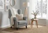 fotel-uszak-londyn-123x65-cm-marka-i-mebel