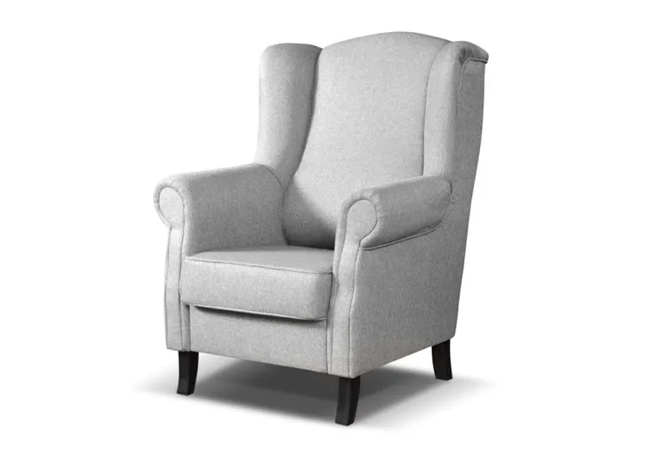 fotel-uszak-londyn-123x65-cm-glebokosc-mebla-65-cm