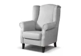 fotel-uszak-londyn-123x65-cm-glebokosc-mebla-65-cm