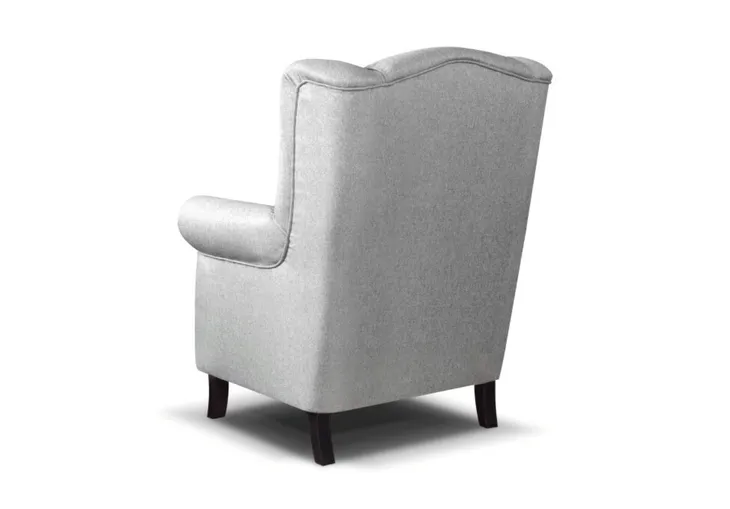 fotel-uszak-londyn-123x65-cm-szerokosc-mebla-85-cm