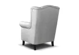 fotel-uszak-londyn-123x65-cm-szerokosc-mebla-85-cm