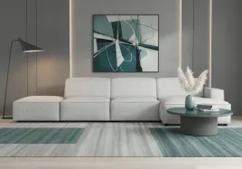 modulowy-tapicerowany-naroznik-lucas-raven-06