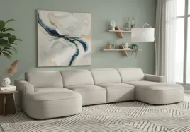 naroznik-u-6-osobowy-kolekcja-modulowa-lucas-szary-raven-06-364x166-cm