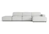 modulowy-tapicerowany-naroznik-z-pufa-lucas-341-x-166-cm-tkanina-dowolna-stan-nowy