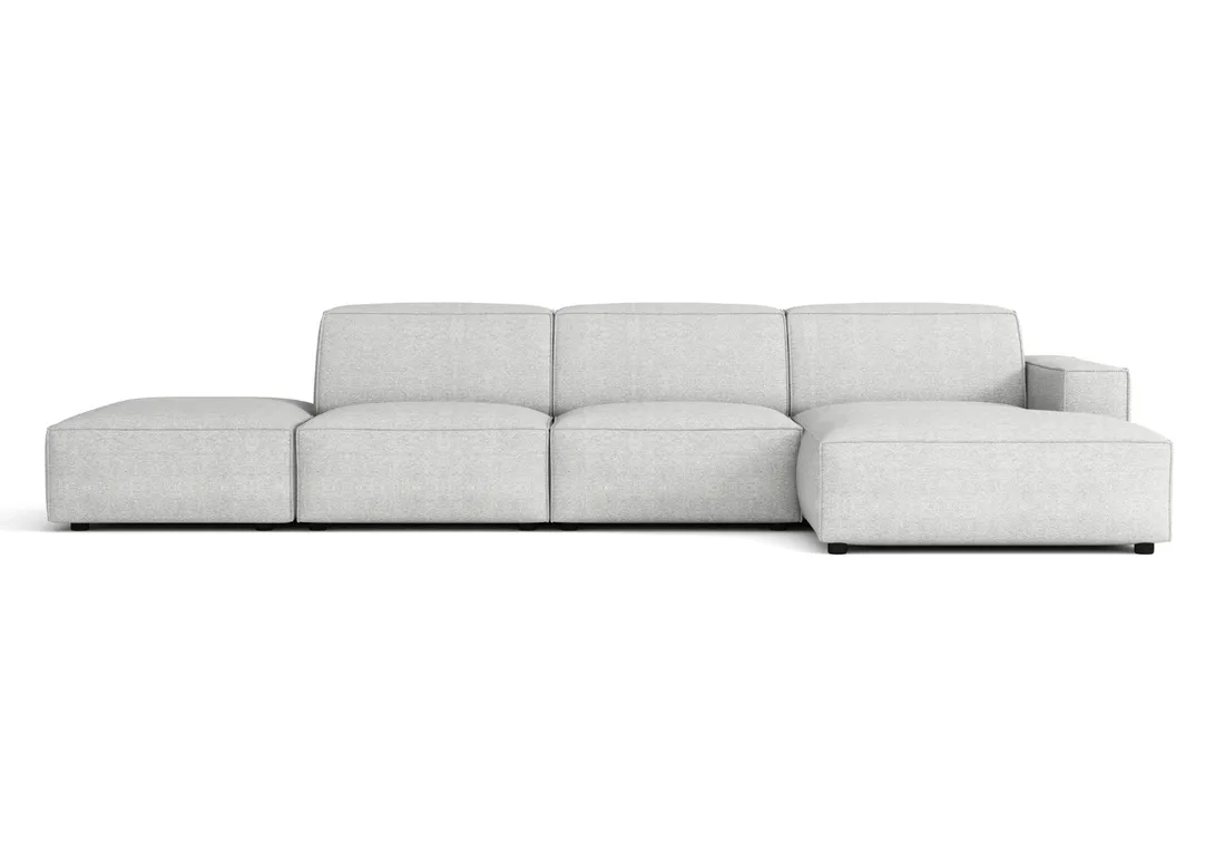 modulowy-tapicerowany-naroznik-z-pufa-lucas-341-x-166-cm-tkanina-dowolna-stan-nowy