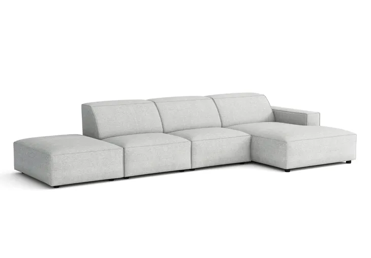 modulowy-tapicerowany-naroznik-z-pufa-lucas-341-x-166-cm-tkanina-dowolna-kolekcja-lucas
