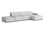 modulowy-tapicerowany-naroznik-z-pufa-lucas-341-x-166-cm-tkanina-dowolna-kolekcja-lucas