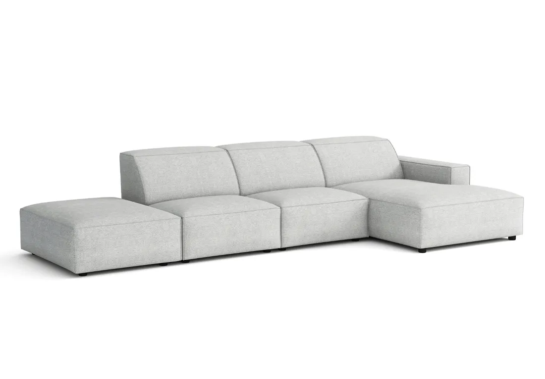 modulowy-tapicerowany-naroznik-z-pufa-lucas-341-x-166-cm-tkanina-dowolna-stan-nowy