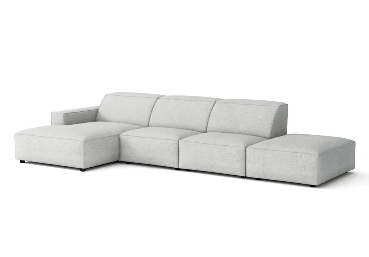 modulowy-tapicerowany-naroznik-z-pufa-lucas-341-x-166-cm-tkanina-dowolna-marka-pl-market