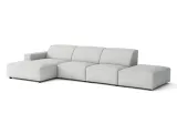 modulowy-tapicerowany-naroznik-z-pufa-lucas-341-x-166-cm-tkanina-dowolna-marka-pl-market