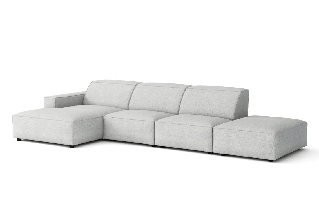 modulowy-tapicerowany-naroznik-z-pufa-lucas-341-x-166-cm-tkanina-dowolna-stan-nowy