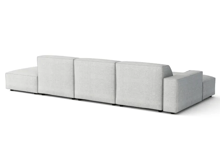 modulowy-tapicerowany-naroznik-z-pufa-lucas-341-x-166-cm-tkanina-dowolna-szerokosc-mebla-341-cm