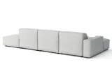 modulowy-tapicerowany-naroznik-z-pufa-lucas-341-x-166-cm-tkanina-dowolna-szerokosc-mebla-341-cm