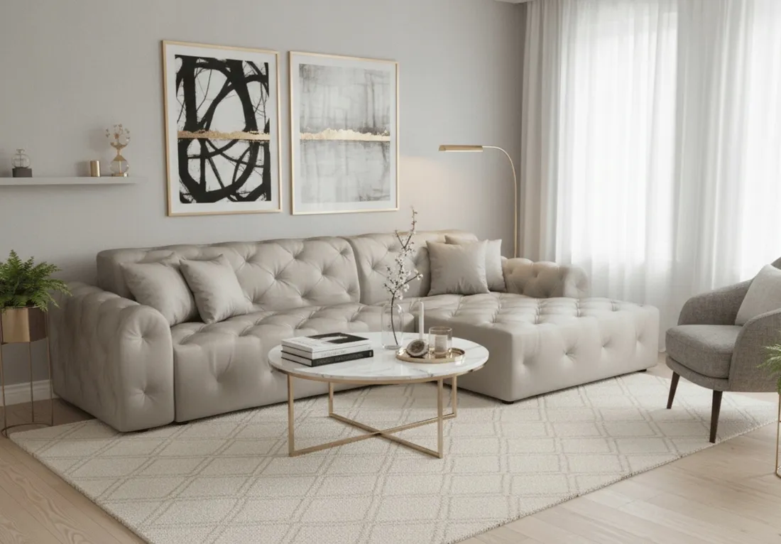 nowoczesny-naroznik-candy