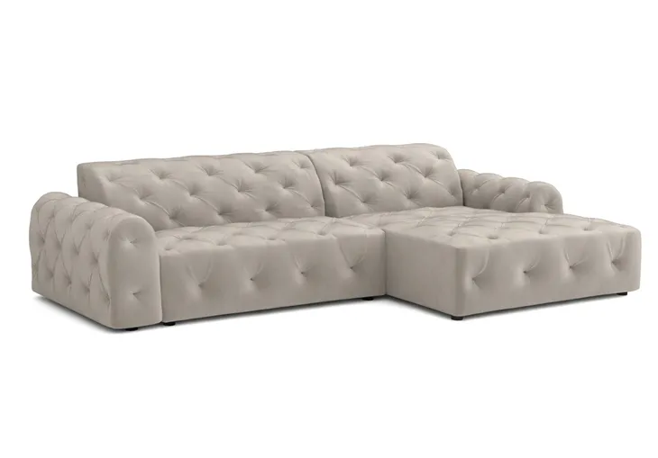 nowoczesny-naroznik-candy-kolekcja-candy