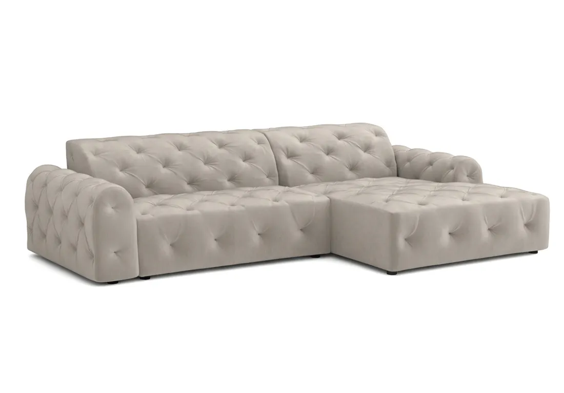 nowoczesny-naroznik-candy-stan-nowy