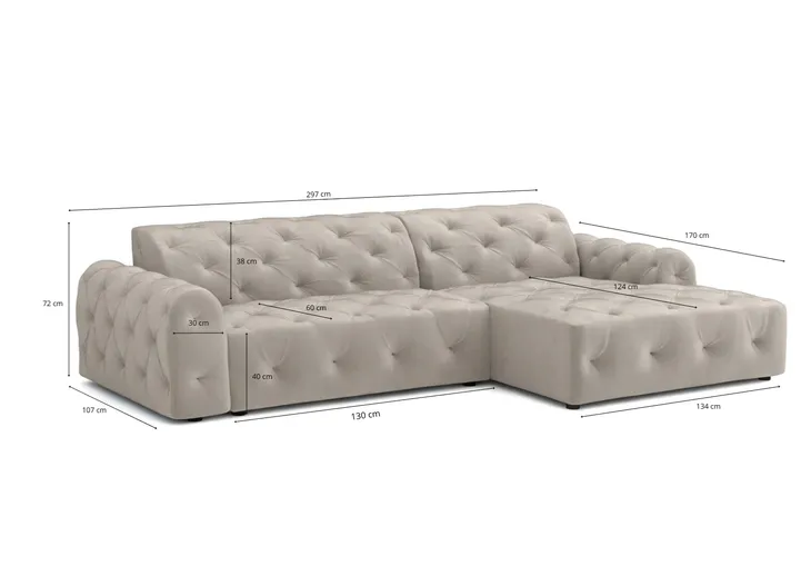 nowoczesny-naroznik-candy-szerokosc-mebla-297-cm