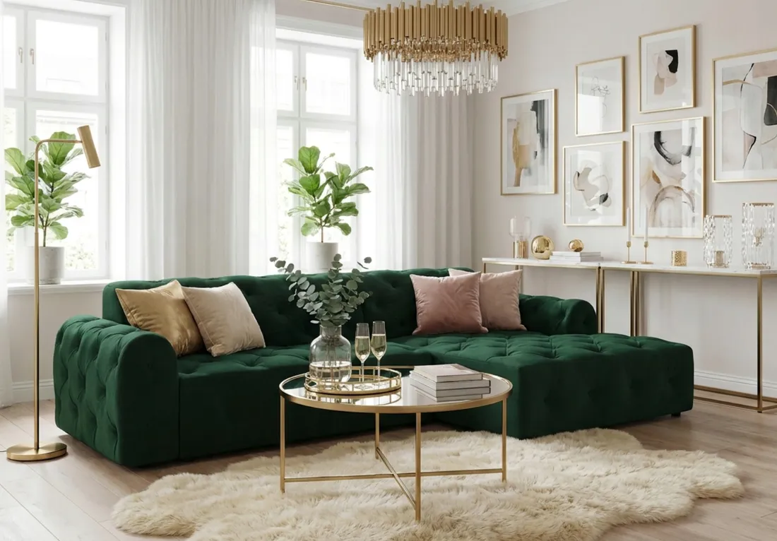 nowoczesny-naroznik-candy-stan-nowy