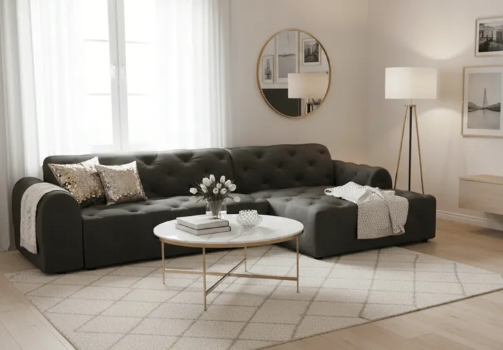 nowoczesny-naroznik-candy-wysokosc-mebla-80-cm