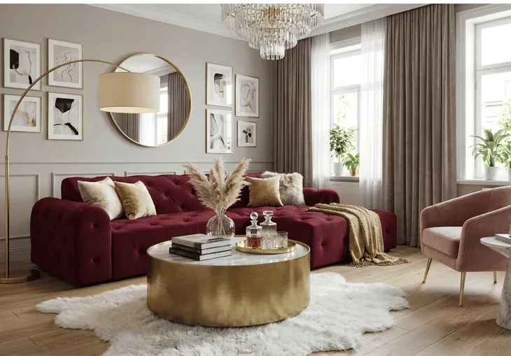 nowoczesny-naroznik-candy-powierzchnia-spania-dlugosc-cm-nie-dotyczy