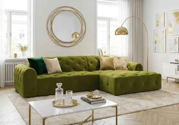 nowoczesny-naroznik-candy-powierzchnia-spania-szerokosc-cm-nie-dotyczy