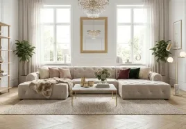 nowoczesny-pikowany-naroznik-candy