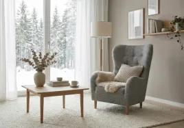 fotel-uszak-z-pikowaniem-benito-75x103-cm