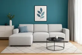 nowoczesny-modulowy-naroznik-lucas-raven-06