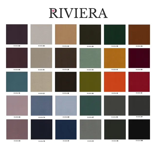 nowoczesny-naroznik-bergo-u-powierzchnia-spania-dlugosc-cm-nie-dotyczy